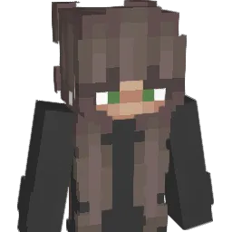 MinecraftStar652's Minecraft skin