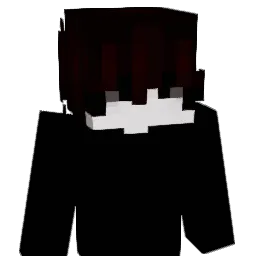 MinecraftStone23 Minecraft avatar bust