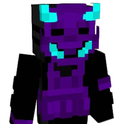 MinecraftToppers