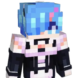 MinecraftTrailer