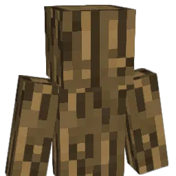 MinecraftUser_22's Minecraft skin