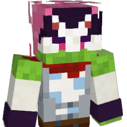 MinecraftZombi3