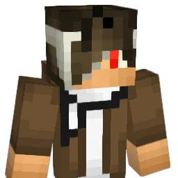 Minecraft_206