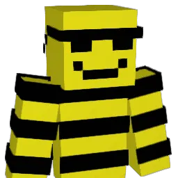 Minecraft_Bridge
