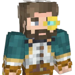 Minecraft_Callum