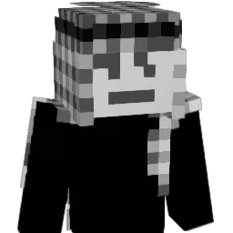 Minecraft_Chat