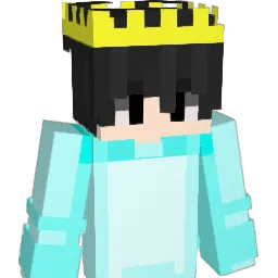 Minecraft_Cream