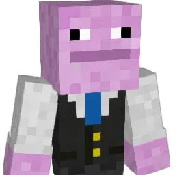 Minecraft_GTI