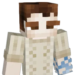 Minecraft_Gris's Minecraft skin