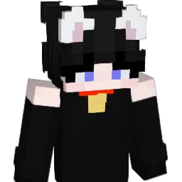 Minecraft_Haze