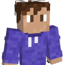 Minecraft_Joba