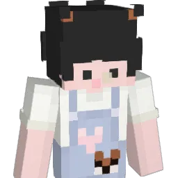 Minecraft_KR