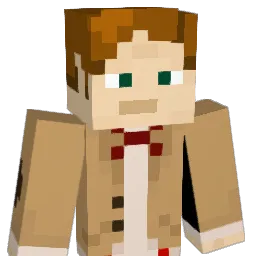 Minecraft_King12