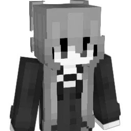 Minecraft_Lei