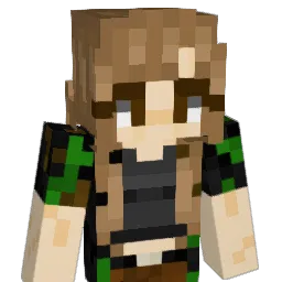 Minecraft_LeoLee