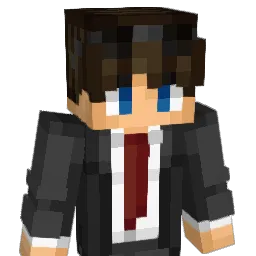 Minecraft_Lewin