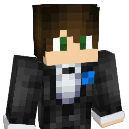 Minecraft_Mark21