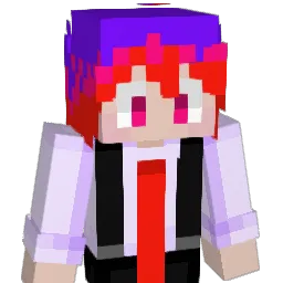 Minecraft_Mayhem