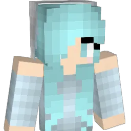 Minecraft_Minx