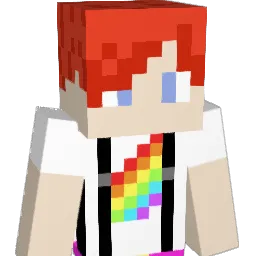 Minecraft_N_Chil