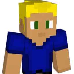Minecraft_Play23