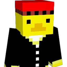 Minecraft_Pro66