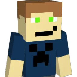 Minecraft_Pro8