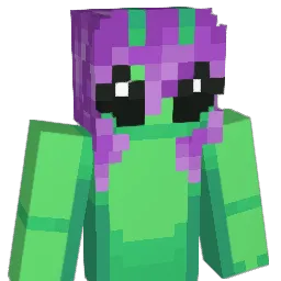 Minecraft_Really