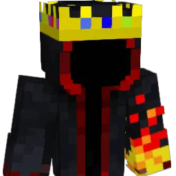 Minecraft_Reaper