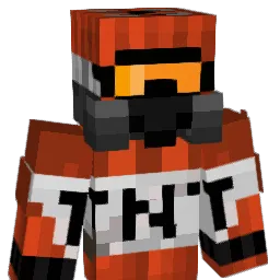 Minecraft_Tool