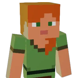 Minecraft_net_ru