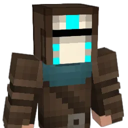Minecraft_troll's Minecraft skin
