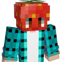 Minecraftalus