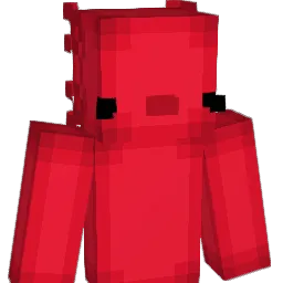 Minecraftan1999's Minecraft skin