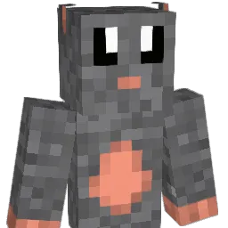 Minecraftboaring's Minecraft skin