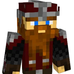 Minecraftboob Minecraft avatar bust