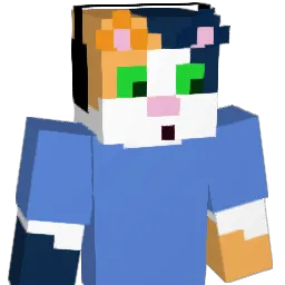 Minecraftboy2013