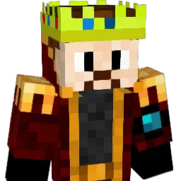 Minecraftboy_99