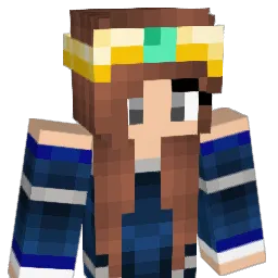Minecraftcamp03's Minecraft skin