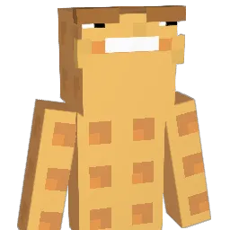 Minecraftchamp34