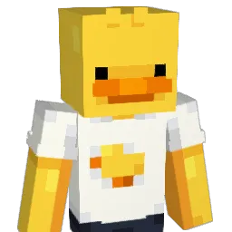 Minecraftdidi