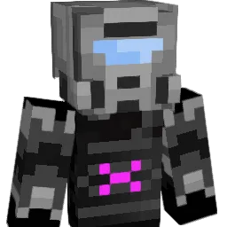 Minecraftdud1's Minecraft skin