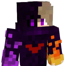 Minecrafter22k's Minecraft skin