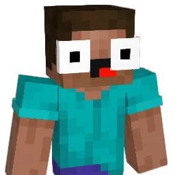 Minecrafter255