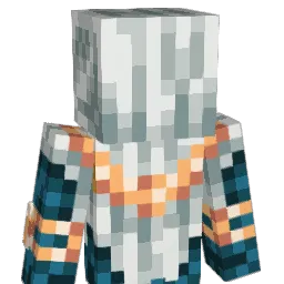 Minecrafter8940