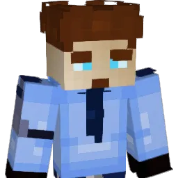 MinecrafterCesar