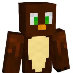 MinecrafterJW