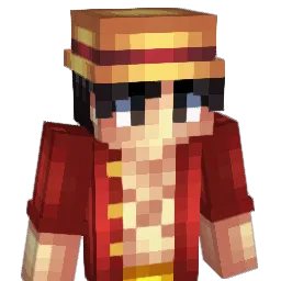 MinecrafterRoman