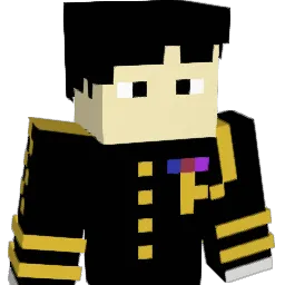 Minecraftfan001
