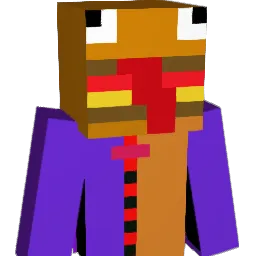 Minecraftfan54